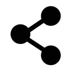 Verification on Cloud