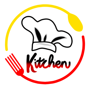 باقات خاصة
