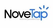 My Website